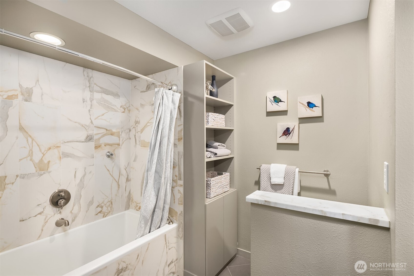1234 Taylor Avenue North, Unit 401 Seattle, WA 98109 - Photo 23 of 27