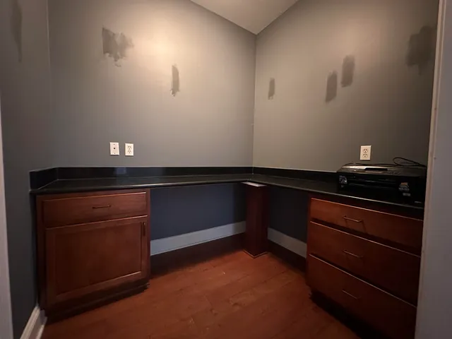 $2,195 | 75 Shoemaker Court, Unit 304, Memphis, TN 38103