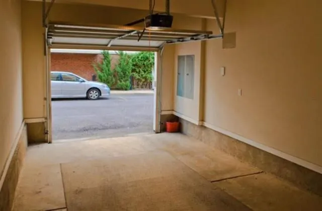 $2,195 | 75 Shoemaker Court, Unit 304, Memphis, TN 38103