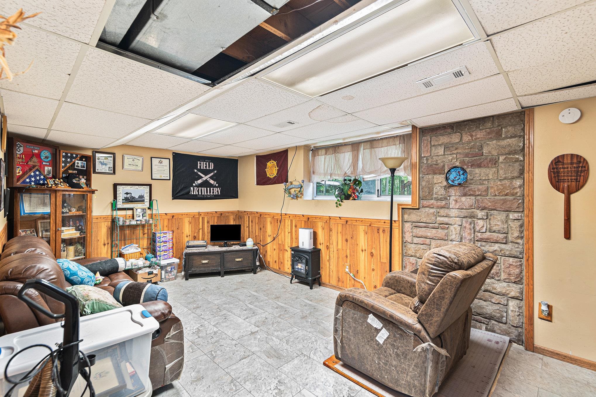 12694 Budd Road Burt, MI 48417 - Photo 17 of 29 50113481-16.JPG
