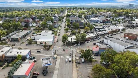 $19,900 | 1024 Woodland Street, Nashville, TN 37206