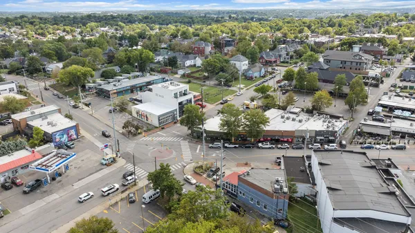 $19,900 | 1024 Woodland Street, Nashville, TN 37206