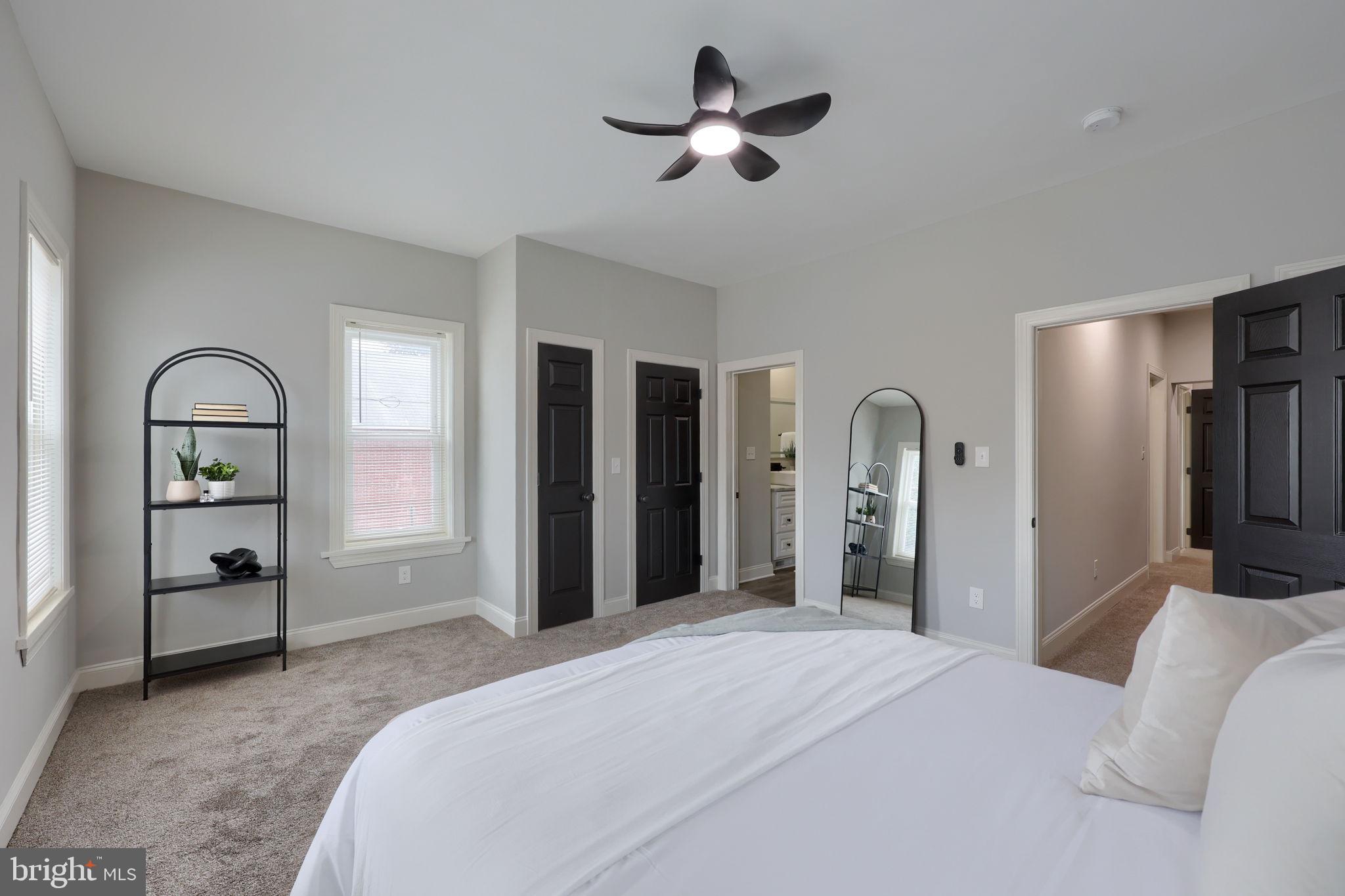662 Walnut Street Columbia, PA 17512 - Photo 25 of 36