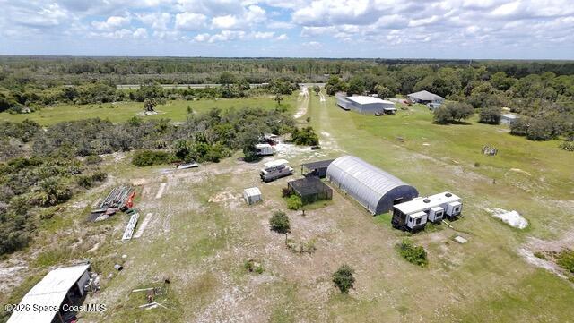 4028 Emmanuel Lane Mims, FL 32754 - Photo 7 of 32 dji_fly_20260702_094222_0017_17830131623