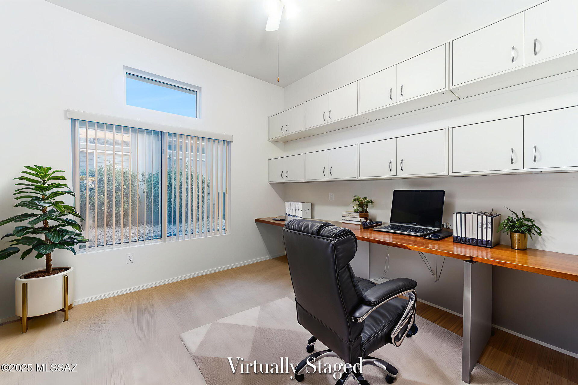 1848 East Crown Ridge Way Tucson, AZ 85755 - Photo 27 of 50