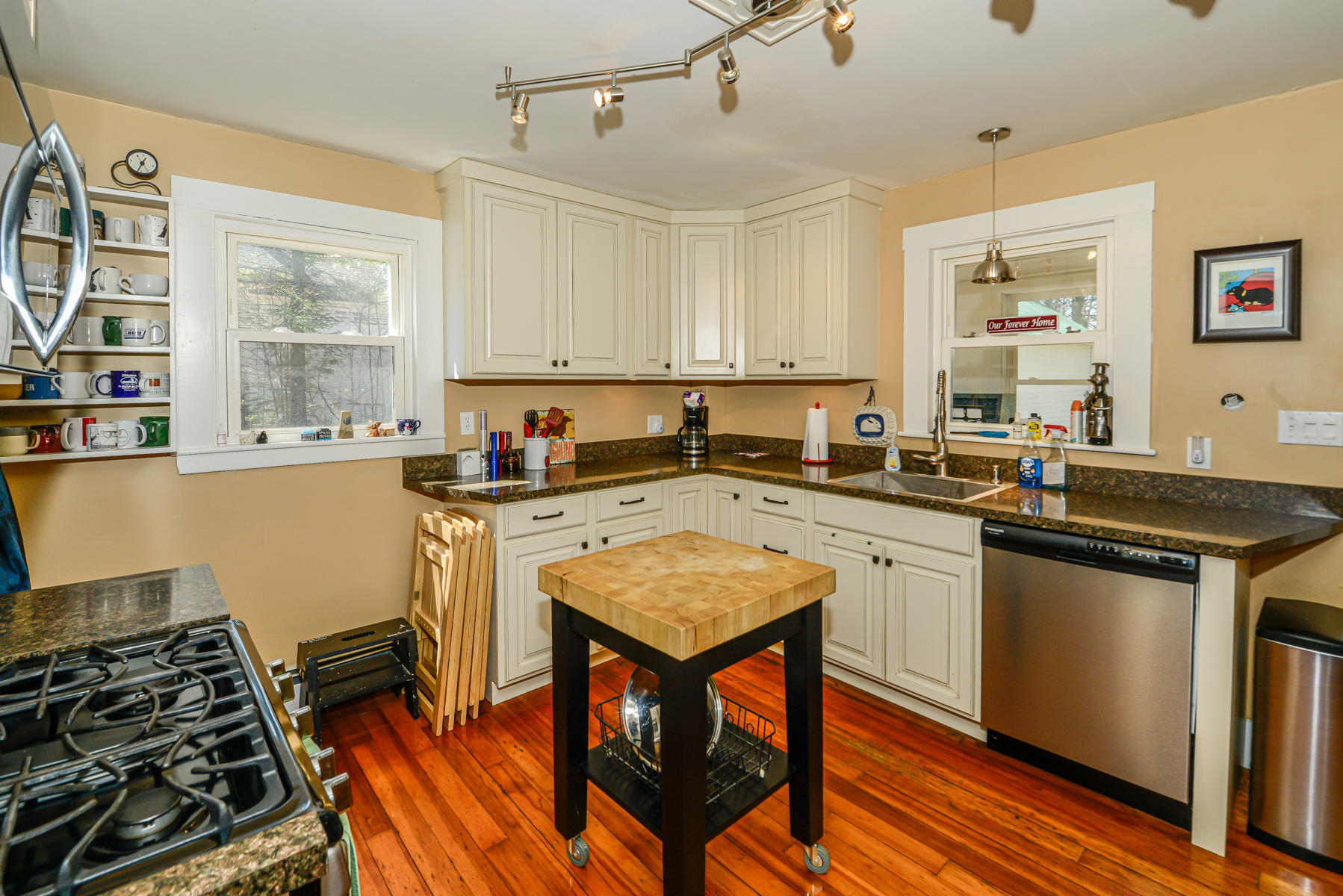 65 Portland Road Bridgton, ME 04009 - Photo 29 of 40 65 portland-25