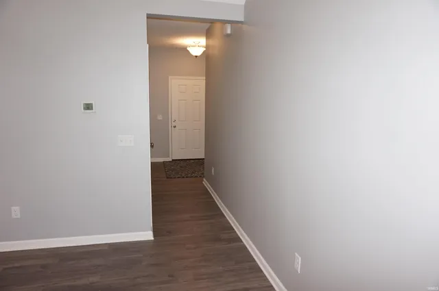 $1,850 | 6227 Becker Drive, Fort Wayne, IN 46835