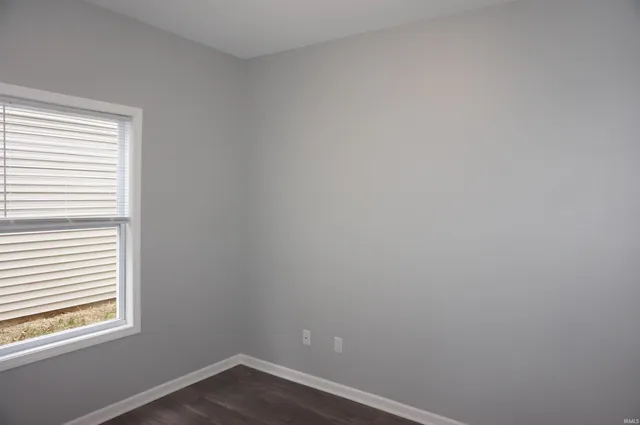 $1,850 | 6227 Becker Drive, Fort Wayne, IN 46835