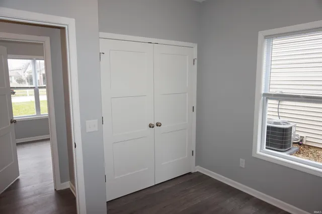 $1,850 | 6227 Becker Drive, Fort Wayne, IN 46835