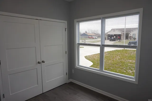 $1,850 | 6227 Becker Drive, Fort Wayne, IN 46835