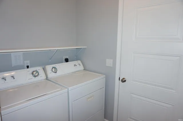 $1,850 | 6227 Becker Drive, Fort Wayne, IN 46835