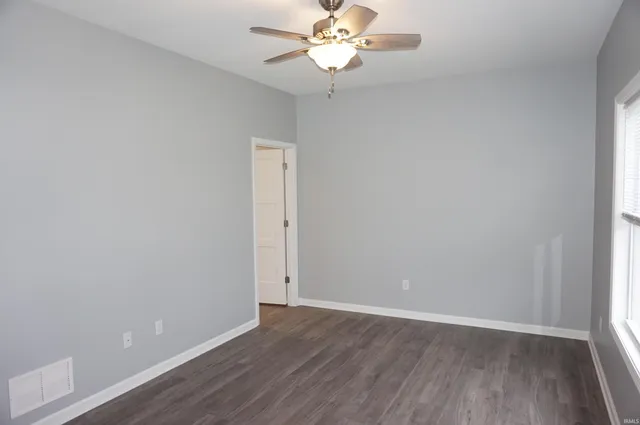 $1,850 | 6227 Becker Drive, Fort Wayne, IN 46835