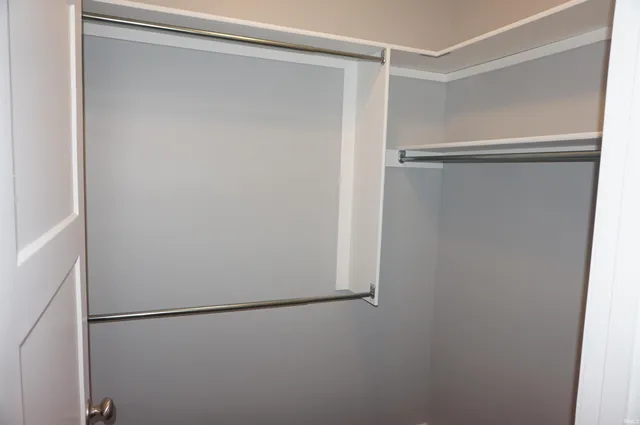 $1,850 | 6227 Becker Drive, Fort Wayne, IN 46835