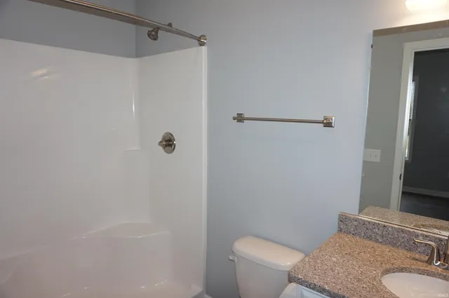 $1,850 | 6227 Becker Drive, Fort Wayne, IN 46835