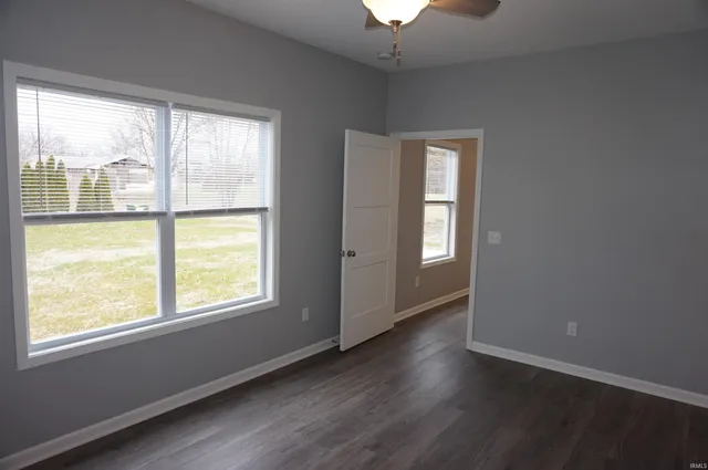 $1,850 | 6227 Becker Drive, Fort Wayne, IN 46835