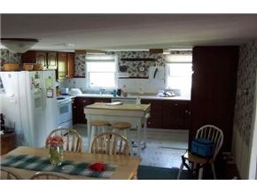 56 Ellsworth Pond Road Ellsworth, NH 03223 - Photo 5 of 9 Gallery Image 5