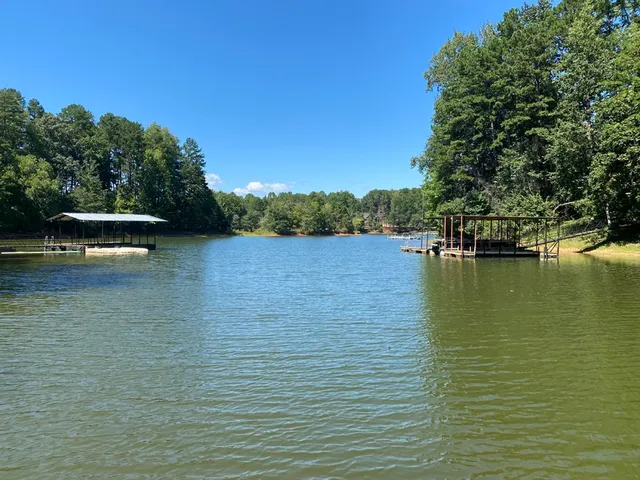 $460,000 | 347 River Trail, Martin, GA 30557