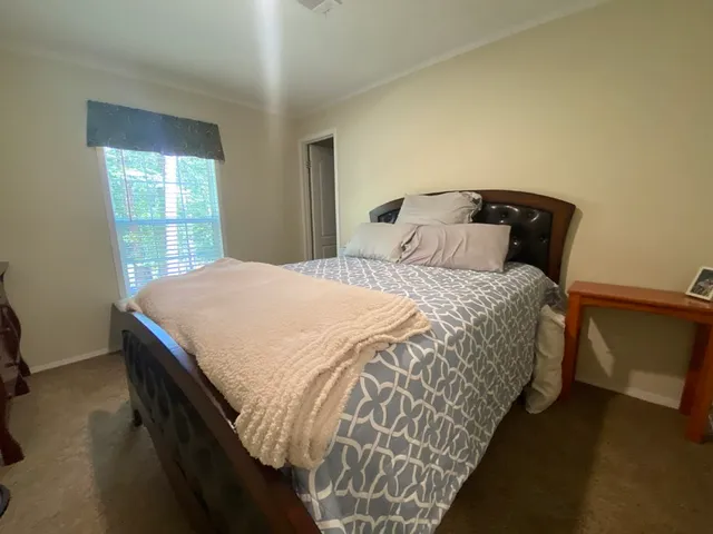 $460,000 | 347 River Trail, Martin, GA 30557