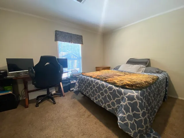 $460,000 | 347 River Trail, Martin, GA 30557