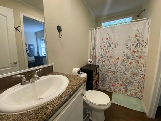 $460,000 | 347 River Trail, Martin, GA 30557