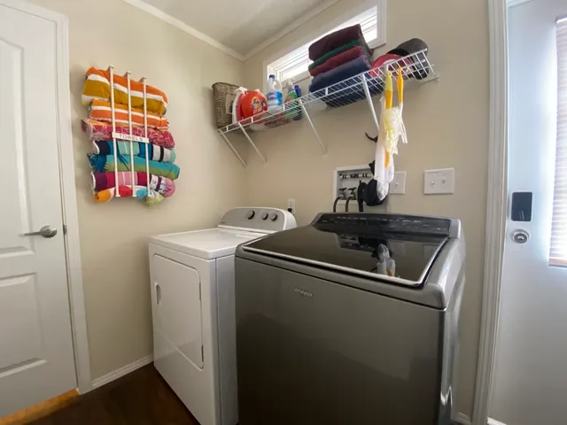 $460,000 | 347 River Trail, Martin, GA 30557