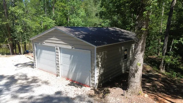 $460,000 | 347 River Trail, Martin, GA 30557