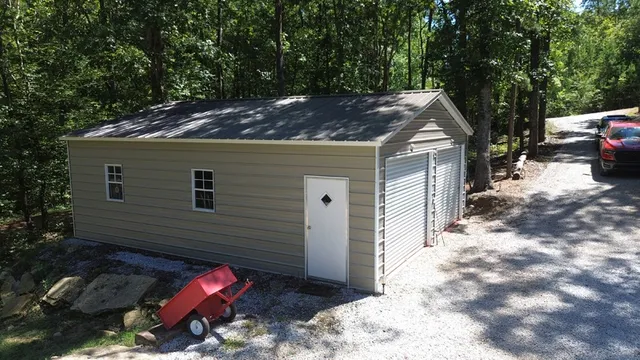 $460,000 | 347 River Trail, Martin, GA 30557