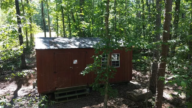 $460,000 | 347 River Trail, Martin, GA 30557