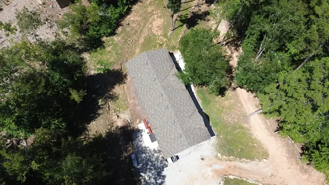 $460,000 | 347 River Trail, Martin, GA 30557