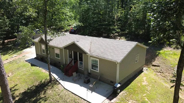 $460,000 | 347 River Trail, Martin, GA 30557