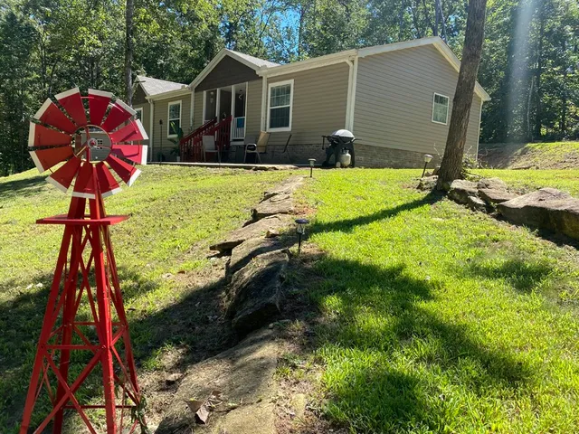 $460,000 | 347 River Trail, Martin, GA 30557