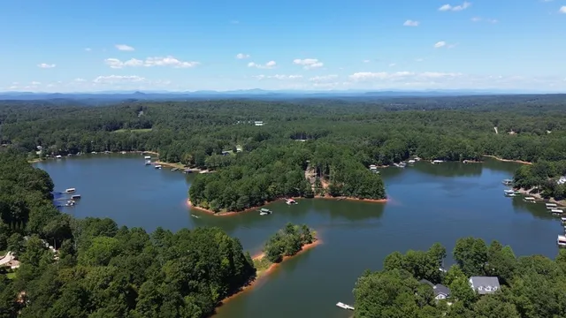 $460,000 | 347 River Trail, Martin, GA 30557