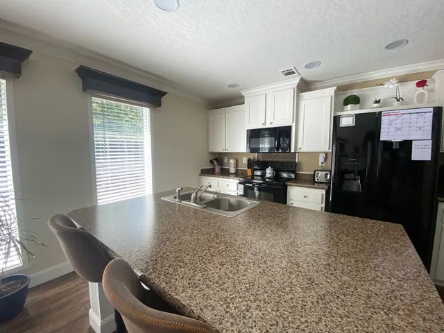 $460,000 | 347 River Trail, Martin, GA 30557