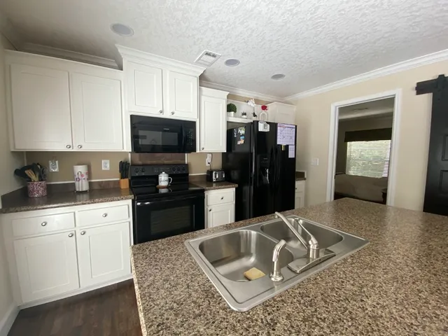 $460,000 | 347 River Trail, Martin, GA 30557