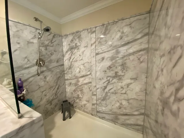 $460,000 | 347 River Trail, Martin, GA 30557