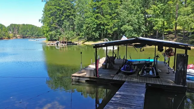 $460,000 | 347 River Trail, Martin, GA 30557