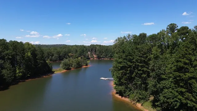 $460,000 | 347 River Trail, Martin, GA 30557