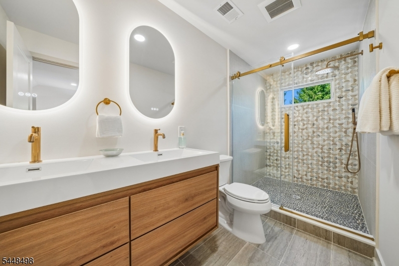 596 White Oak Ridge Road Short Hills, NJ 07078 - Photo 21 of 40 Gallery Image 21