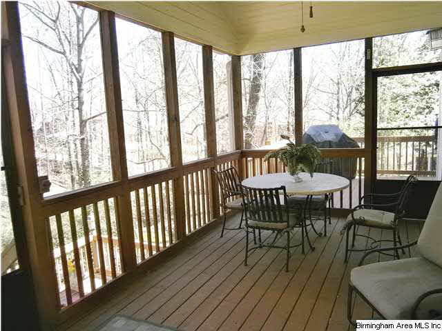 5436 Hickory Ridge Drive Birmingham, AL 35242 - Photo 12 of 20