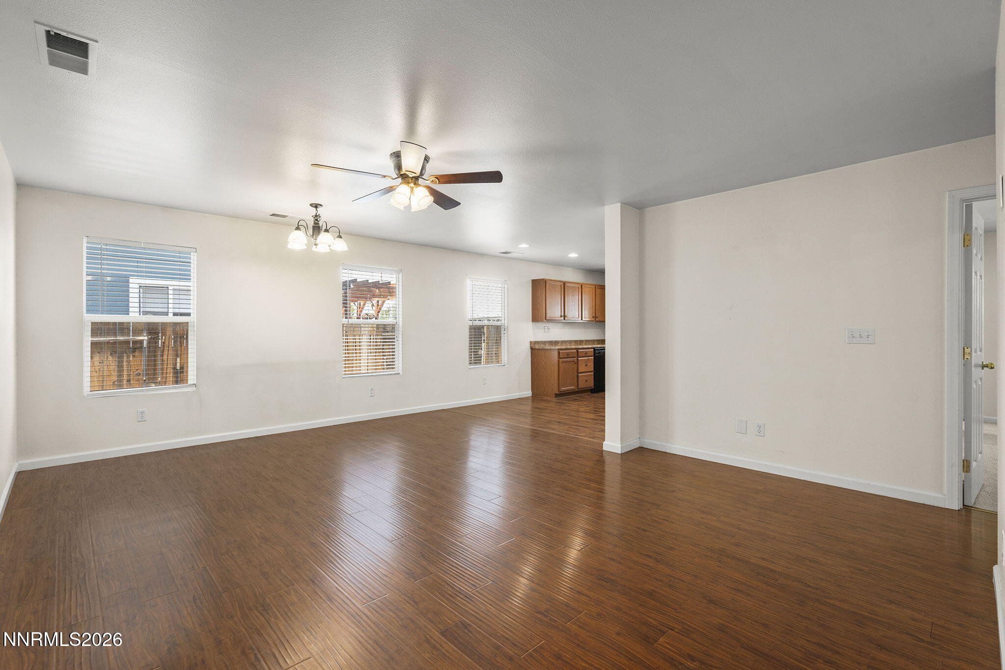 9350 Red Baron Boulevard Reno, NV 89506 - Photo 4 of 20 4-web-or-mls-_DSC0406