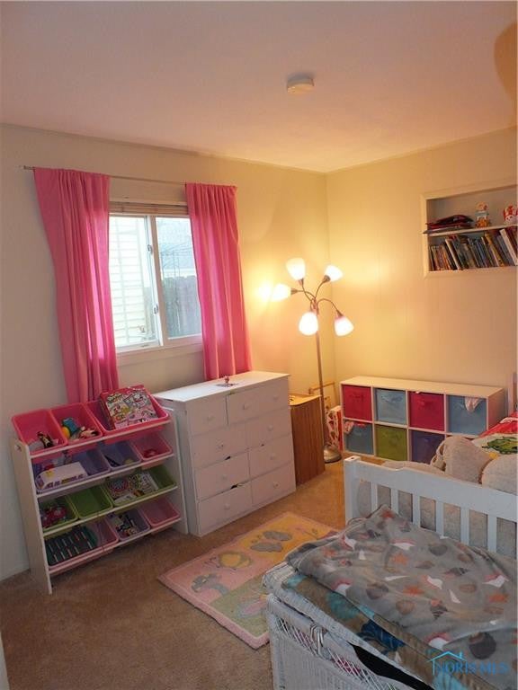 4435 Thackeray Road Maumee, OH 43537 - Photo 11 of 29 Gallery Image 11