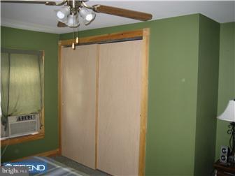 222 Landing Road Newport, NJ 08345 - Photo 4 of 9 Bedroom