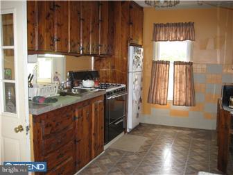 222 Landing Road Newport, NJ 08345 - Photo 8 of 9 Kitchen