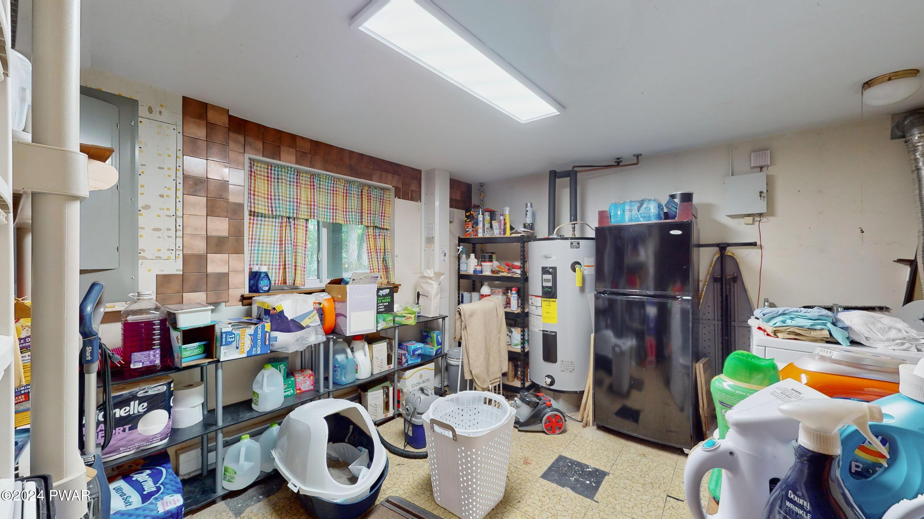125 Jacob Weber Road Shohola, PA 18458 - Photo 41 of 44