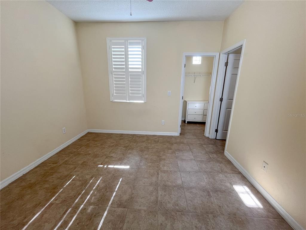 4538 Indian Deer Road Windermere, FL 34786 - Photo 32 of 77 Gallery Image 32
