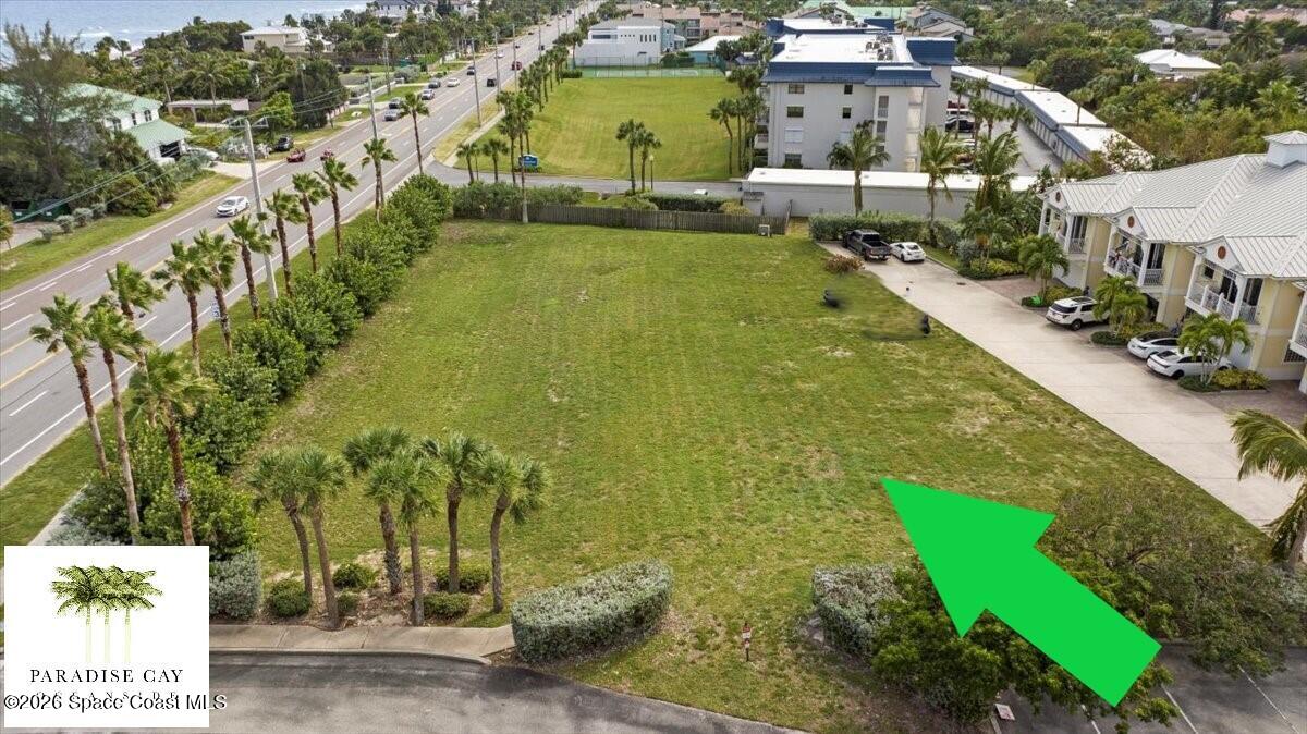 (multiple) Multiple) Multiple) Tanager Court Indialantic, FL 32903 - Photo 6 of 34 PARADISE CAY OCEANSIDE