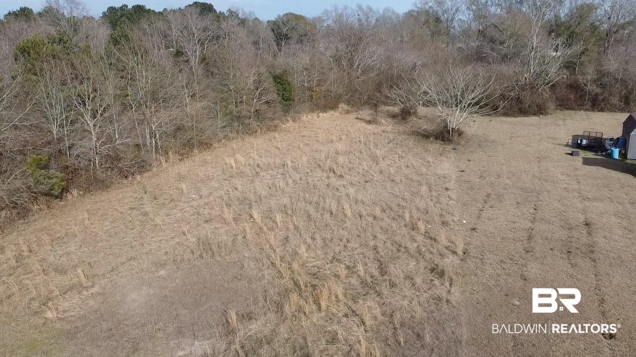 1482 Smith Dairy Road Atmore, AL 36502 - Photo 30 of 34