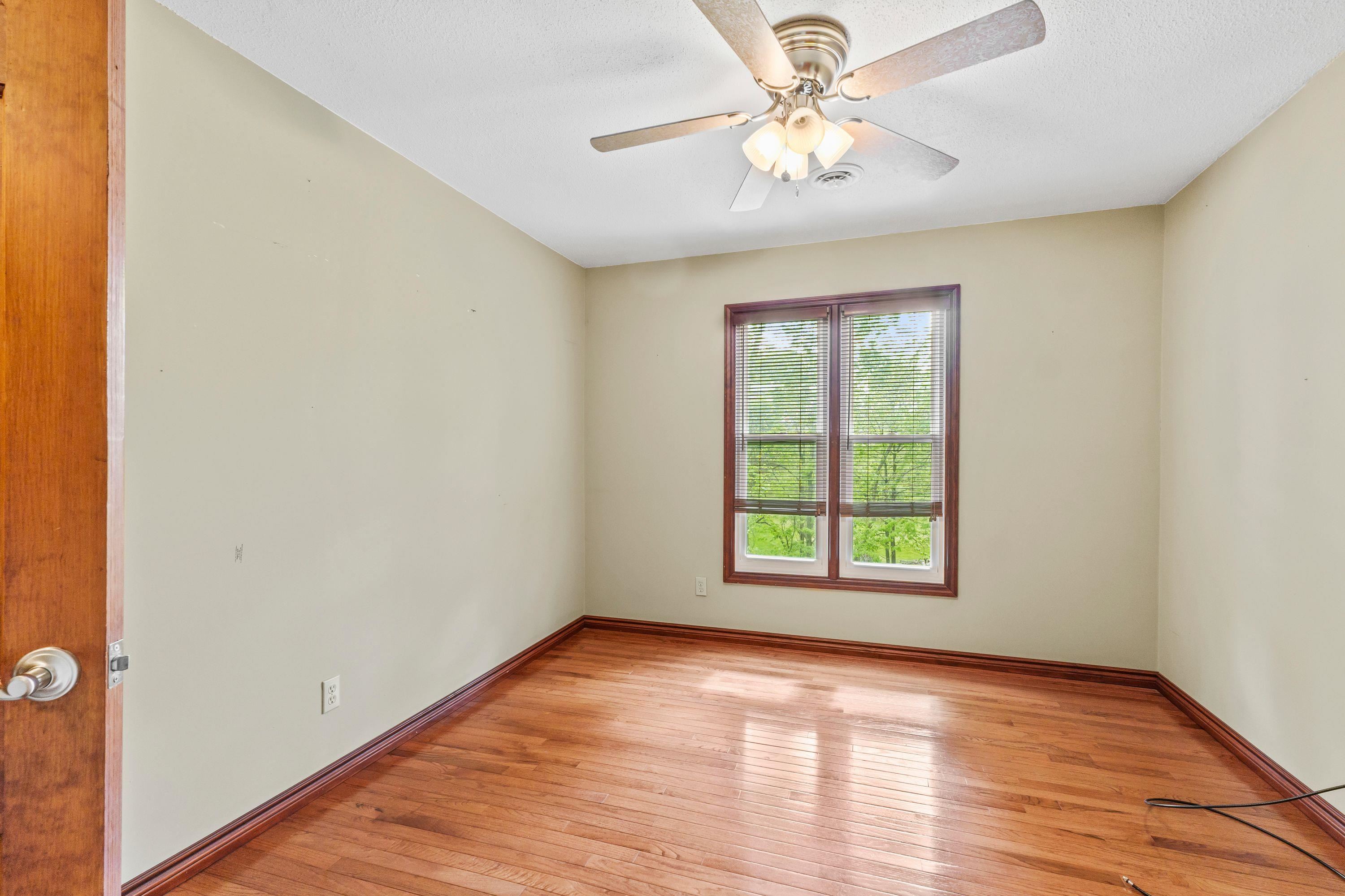 4099 Boy Scout Road Ashland, KY 41102 - Photo 19 of 47