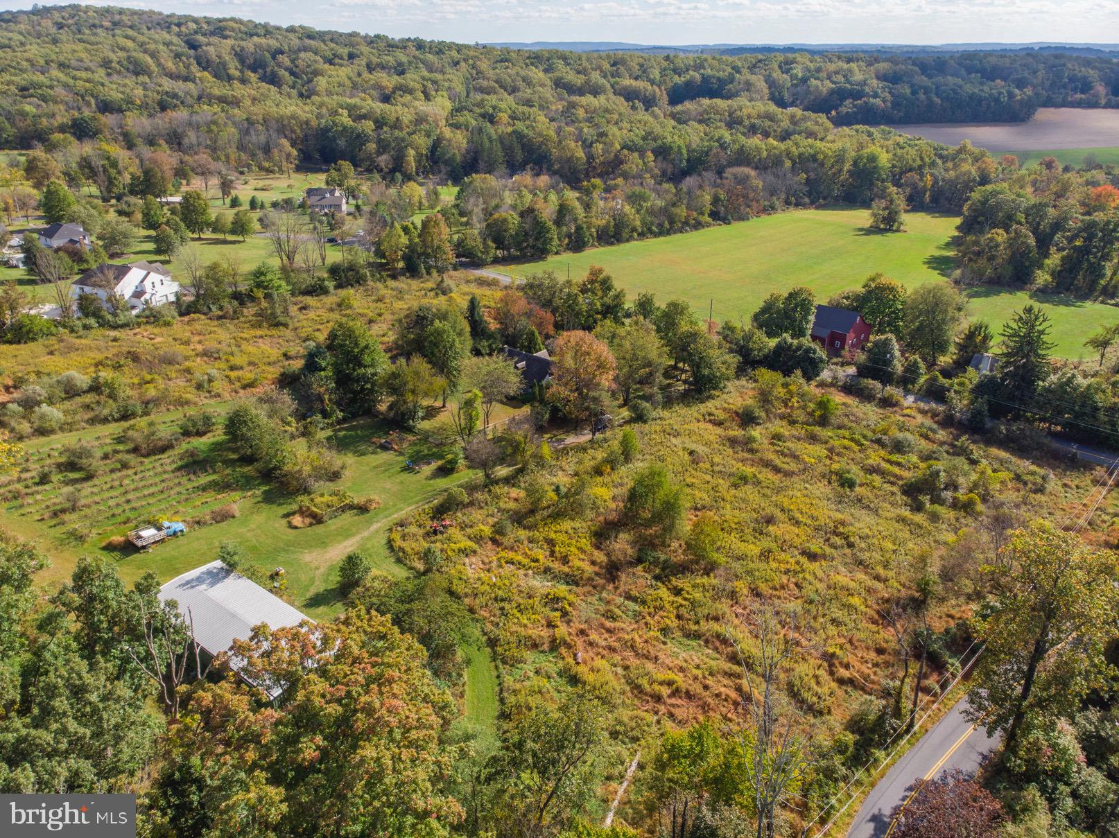 641 Passer Road Coopersburg, PA 18036 - Photo 1 of 58 Gallery Image 1