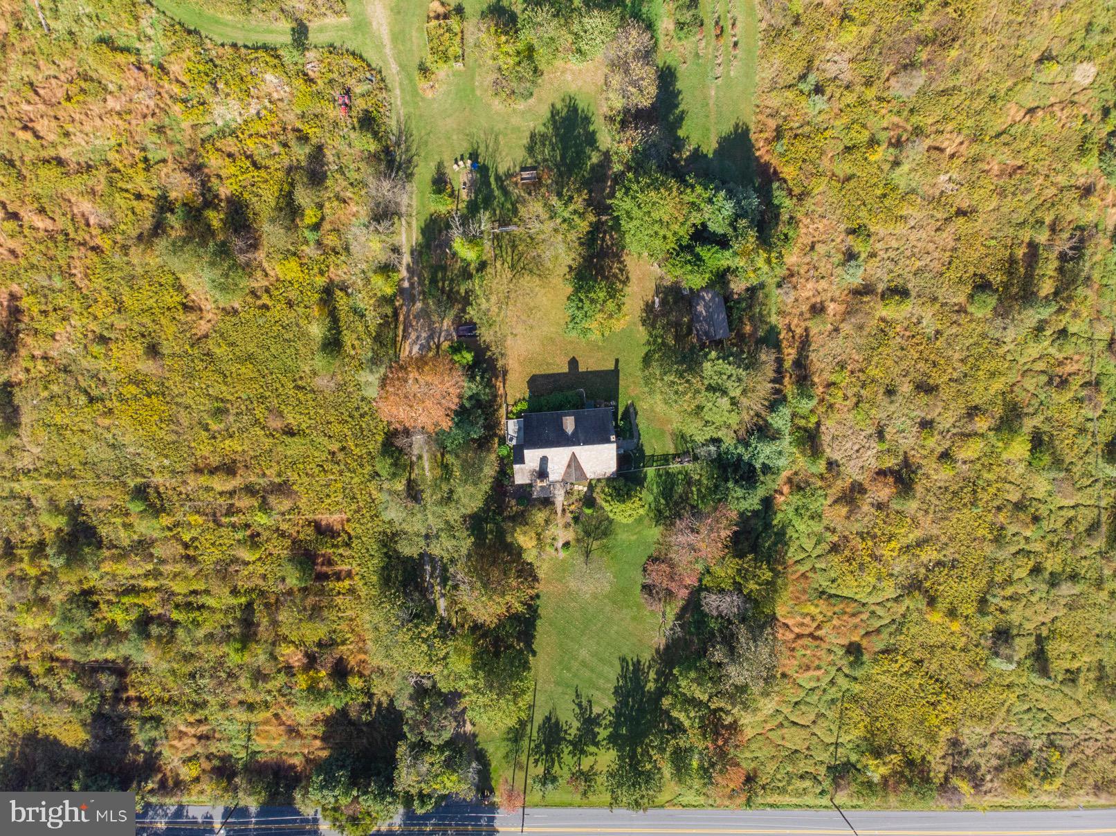 641 Passer Road Coopersburg, PA 18036 - Photo 2 of 58 Gallery Image 2